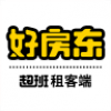 超班好房东 V1.0.0 安卓版