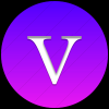 FlatVignette图标包 V1.1 安卓版