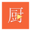 学做家常菜 V1.0.121 安卓版
