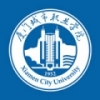 迎新助手 V1.1 安卓版
