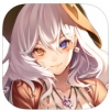 Erakis:永恒之塔与骑士物语 V1.0 安卓版