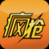 疯抢商城 V1.0 安卓版