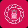 臺湾吉室商行 V2.1.6 安卓版