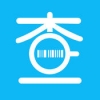 农查查 V1.0.3 安卓版