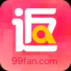 99返利 V1.0 安卓版