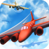 卡通飞机 V1.0 ios版