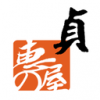 贞惠小屋 V1.0.2 安卓版