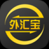 外汇宝 V1.0.1 安卓版