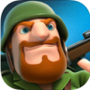 权力战争：殖民 V1.3.2 ios版
