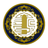 特力弓 V1.0.2 安卓版