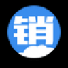 爱销云 V1.0 安卓版