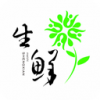 最美向应农家乐 V1.01.5 安卓版