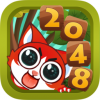 喵汪大战 V1.2 ios版
