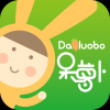呆萝卜 V1.0.0 安卓版