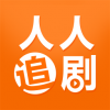 ׷簲׿_׷appV1.0.1׿