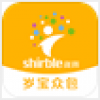 岁宝众包 V1.1.0 安卓版