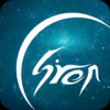 翻转校园 V1.2.5 安卓版