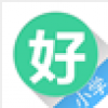 城北小学 VV1.01 安卓版
