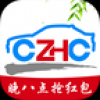 中华好车主 V1.6.1 安卓版