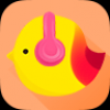 绘听 V1.3 安卓版