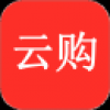 八方云购 V0.0.1 安卓版