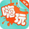 嗨玩主题 V1.1 安卓版