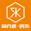 窝克派房东 V1.0.0 安卓版