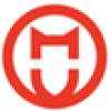 鱼猫金服 V2.0.9 安卓版