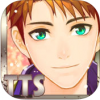 偶像之路 V1.0.4 ios版