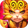 最萌西游快速升级版 V1.1.2 ios版