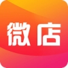 免费微店 V3.9 安卓版