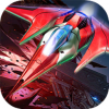 神盾战机 V1.0.9 ios版