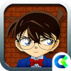 名侦探柯南无尽追踪 V1.8.0 IOS版