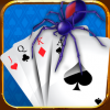蜘蛛纸牌 V1.2 ios版