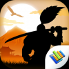 恶魔武士 V1.1.1 安卓版