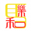 和马乐 V2.1.2 安卓版
