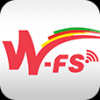 W-FOSHAN V1.13 安卓版