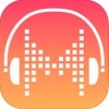 咪咕FM V2.1.0 iPhone版
