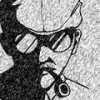 神探笔记 V1.0 IOS版