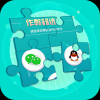 机友仿聊 V1.0.0 安卓版