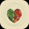 广东食品网 V5.0.0 安卓版