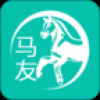 马友圈 V1.0.4 安卓版