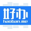 好办 V1.1.1 安卓版