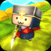 进退两难 V1.5 安卓版