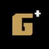 Gank+ V1.0 安卓版