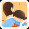 有你真好-梦象动态壁纸 V1.4.3 安卓版