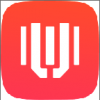 小小买家 V3.3 安卓版