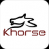 iKhorse V3.0.21 安卓版