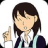 Tchin V1.0 安卓版