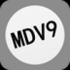 MDV9 V5.7.7 安卓版